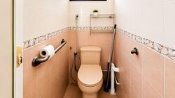 Blk 8 Bedok South Avenue 2 (Bedok), HDB 4 Rooms #560837631